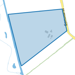 Perceel DNK00-K-258