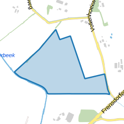Perceel DNK00-K-262