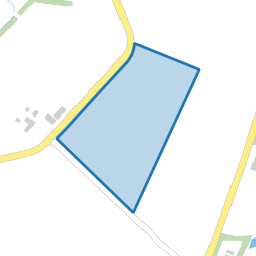 Perceel DNK00-K-284