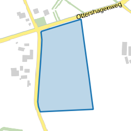 Perceel DNK00-K-288
