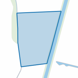Perceel DNK00-K-385