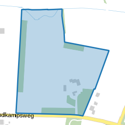 Perceel DNK00-K-41