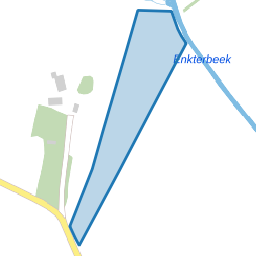 Perceel DNK00-K-473
