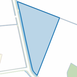 Perceel DNK00-K-504