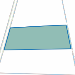Perceel DNK00-K-548