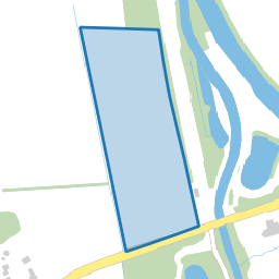 Perceel DNK00-K-556