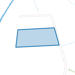 Perceel DNK00-K-558