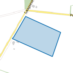 Perceel DNK00-K-592