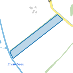 Perceel DNK00-K-644