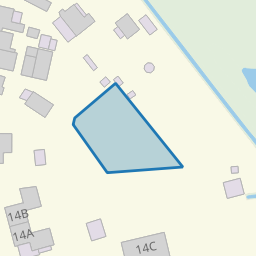 Perceel DNK00-K-699