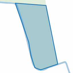 Perceel DNK00-K-746