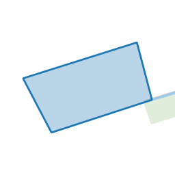 Perceel DNK00-K-763