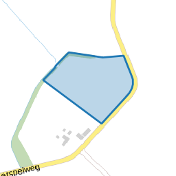 Perceel DNK00-K-781