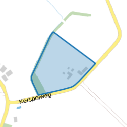 Perceel DNK00-K-782