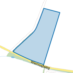 Perceel DNK00-K-792