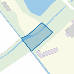 Perceel DNK00-K-821