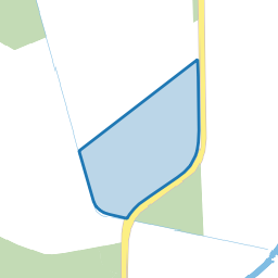 Perceel DNK00-K-872