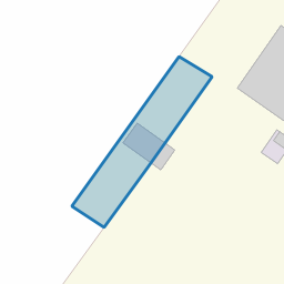 Perceel DNK00-K-877