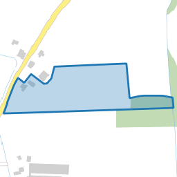 Perceel DNK00-K-888