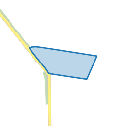 Perceel DNK00-K-89