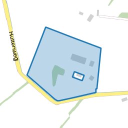 Perceel DNK00-K-899