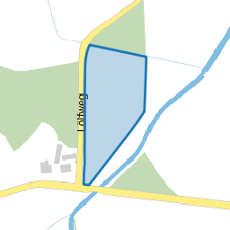 Perceel DNK00-K-968