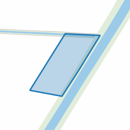 Perceel DNK00-K-969