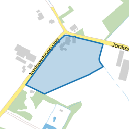 Perceel DNK00-L-1008