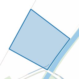 Perceel DNK00-L-101