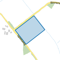 Perceel DNK00-L-1014