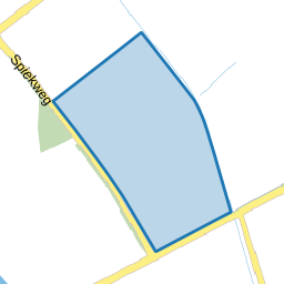 Perceel DNK00-L-1015