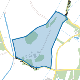 Perceel DNK00-L-1018