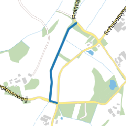 Perceel DNK00-L-1019