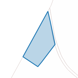 Perceel DNK00-L-102