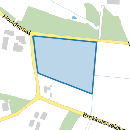 Perceel DNK00-L-1023