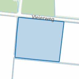 Perceel DNK00-L-1025