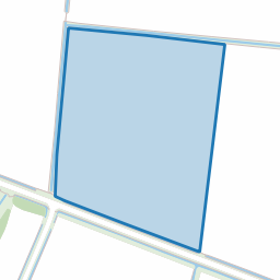 Perceel DNK00-L-1026