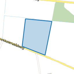 Perceel DNK00-L-1028