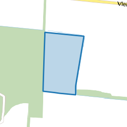 Perceel DNK00-L-1030