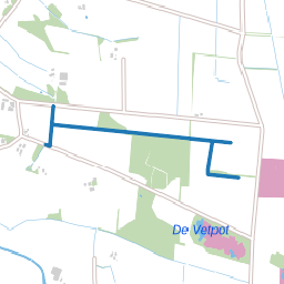 Perceel DNK00-L-1033