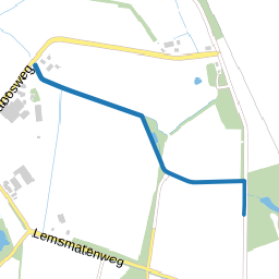 Perceel DNK00-L-1046