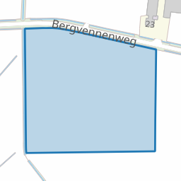 Perceel DNK00-L-1050