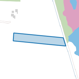 Perceel DNK00-L-1054