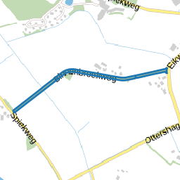 Perceel DNK00-L-1061