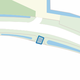 Perceel DNK00-L-1062