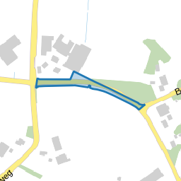 Perceel DNK00-L-1063