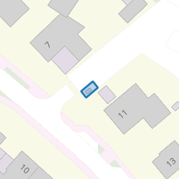 Perceel DNK00-L-1064