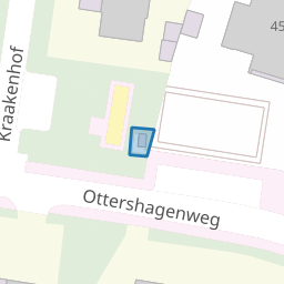 Perceel DNK00-L-1066