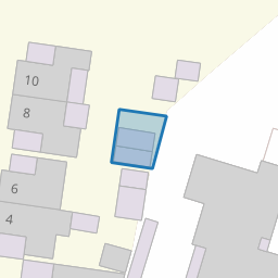 Perceel DNK00-L-1068