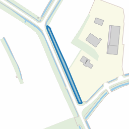 Perceel DNK00-L-1074